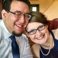 10+ "Aaron Bello" profiles