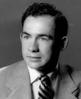 Stanley Kraus Obituary (1927