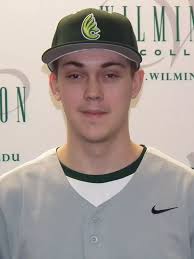 2014 Baseball Roster