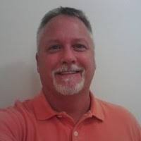 Jim Pramuka Email & Phone Number