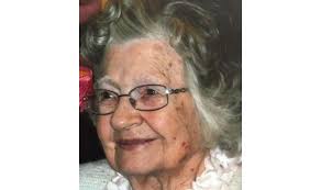 Jean Flippo Obituary (2015)