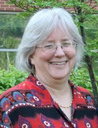 Obituary information for Patricia Brown Sterner