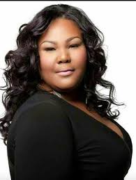 Professionals in Cheltenham, MD