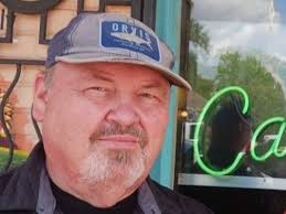 Directory — Experience Downtown Conroe