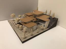 Nitekim ahmet topçunun bu çalışmasının ardından 3 paket. Mim221 Explore Tumblr Posts And Blogs Tumgir