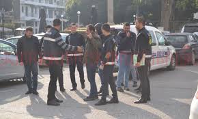 Ahmet çelikkıran adlı kullanıcının en iyi panoları. Polis Olayi Halen Arastiriyor Kibris Gazetesi Kibris Haber Kktc Son Dakika Ve Gundem Haberleri