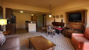 All room categories at kidani village can be booked as either standard view overlooking the resorts parking area and pool, or as savanna view. Disney S Animal Kingdom Lodge The Disney Nation