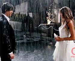 Indiana evans, brenton thwaites, denise richards and others. Les Naufrages Du Lagon Bleu Le Cinema Dans Toute Sa Splendeur