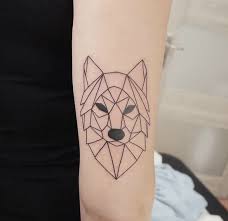 Mountains remind us of the inner strength or the physical that makes wolf tattoos great tattoo choice for both men and women. 200 Wolf Tattoo Ideas With Meanings And History Tattoo Stylist