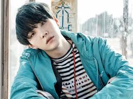 That suga's shoulder issues began following a 2012 accident, . Suga From Bts Had Surgery Will He Be Able To Perform Again Soon Film Daily