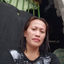 Evelyn Catalan's Instagram, Twitter & Facebook