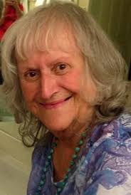 Darlene Hindes Obituary (1940