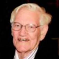 Thomas Woodman Obituary December 14, 2019