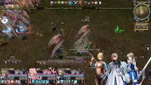 Granado Espada à¹€à¸‹ à¸Ÿ Steam à¸¥à¸‡à¸›à¸£à¸²à¸ªà¸²à¸—à¹€à¸Š à¸™à¹€à¸„à¸¢à¸«à¸²à¸‚à¸­à¸‡ Ep 5 Youtube Find out noblesse oblige artifact set bonuses effects, how to get its pieces, and much more.