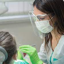 How To Become A Dental Hygienist | All Allied Health Schools
