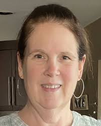 Find Therapists and Psychologists in Ore City, TX