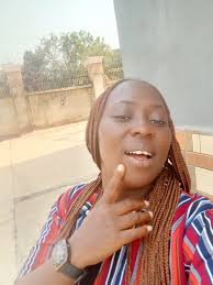 Remember my boy in your Prayers