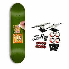 100 days return, free shipping € 100. Tech Deck Darkstar Skateboards Ultra Rare Series 8 Orange Skull Fingerboard With Griptape Spinmaster Ltd