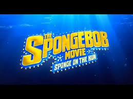 Spongyabob film szokésben teljes film / spongyabob spongya szokesben 2020 teljes film magyarul video online hu hd by movies foxs medium : Teljes Film Magyarul Hungarian 123 Mozi Spongyabob Spongya Szokesben Filmek 2020 Videa Online Magyar Teljes Indavideo