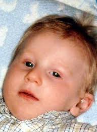 Dane J. Wilson [Cumberland]