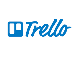 Pour utiliser votre compte formation un seul site officiel moncompteformation.gouv.fr. Formation Graduate Gestionnaire De Paie A Distance