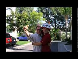 Untuk request, lapor link, dan diskusi join facebook. Nick Satriano Jimena Ferrante S Wedding Video Youtube