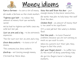 We did not find results for: Idioms About Money My Lingua Academy