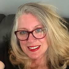 Authorized Whirlpool repair person in St. John's, NL?