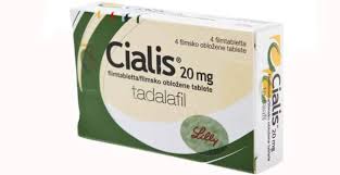 Cialis Guide Generika Nun Rezeptfrei Zu Kaufen Test 2019