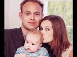 Jason donovan cried when he heard daughter jemma was joining neighbours | lorraine. Jason Donovan Once In My Life All Around The World 1993 Youtube