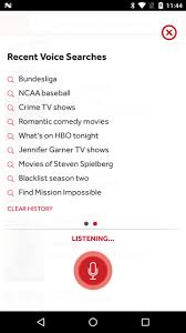 Once you have located the verizon my fios.apk file, click it and it will start the normal installation process. Verizon Fios Mobile For Android Apk Download