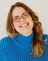 Steilacoom Nutritionists and Dietitians