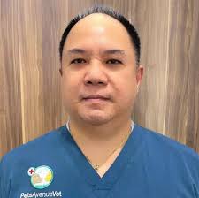 Pets Avenue Veterinary Clinic