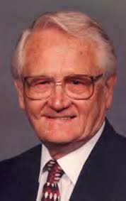 Andrew Medwid (1923-2004)