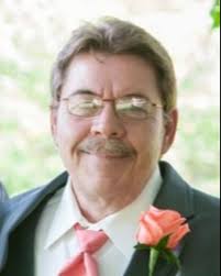 George A. Crawley Obituary May 24, 2025