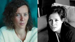 La regista Aude Léa Rapin e la produttrice Eve Robin sono le protagoniste  della sezione Campolungo della 26a edizione dello ShorTS International Film  Festival