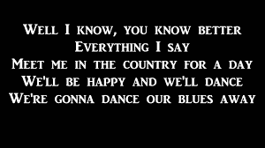 The Doobie Brothers Listen To The Music With Images The Doobie Brothers Music Words Music Lyrics