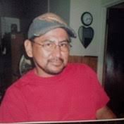 Benally Family Obituaries