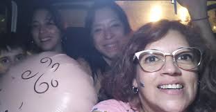 Julia Perea Rossi (@juliaperearossi) • Instagram photos and videos