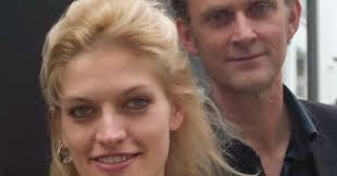 bebop spoken here: Lindsay Hannon/Alan Law @ Jazz Café