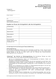 Jun 10, 2021 · einen antrag auf vermögensauskunft können gläubiger stellen, die eine titulierte forderung gegen sie besitzen. Http Radls De Pdf Restschuldbefreiung Pdf