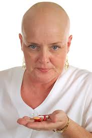 Is CDC Opioid Guideline Harming Cancer Patients? — Pain News Network