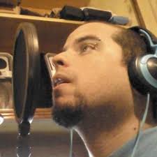 Stream El Libro de las Sombras (Acústica)