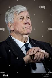 Names project hi-res stock photography and images