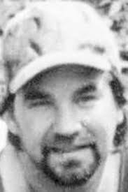 Perry County Times Obituaries