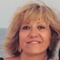 30+ "Ana Celma" profiles