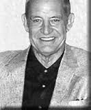 The Danish Immigrant Museum