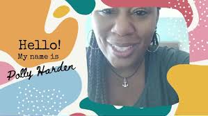 Meet our therapist Roxanne Mata. She will be facilitating the "Parenting"  class starting June 27th, 2022, at 6pm. Fill out this link  https://airtable.com/shrJQCUJCWokbXBdJ for enrollment or text us at  (714)68100452.