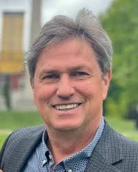 Gerard "Jerry" Bax Obituary (2023)