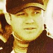 Organ Family Obituaries